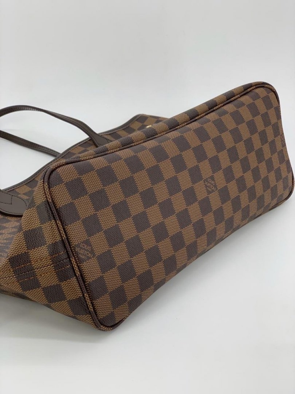 Сумка Louis Vuitton